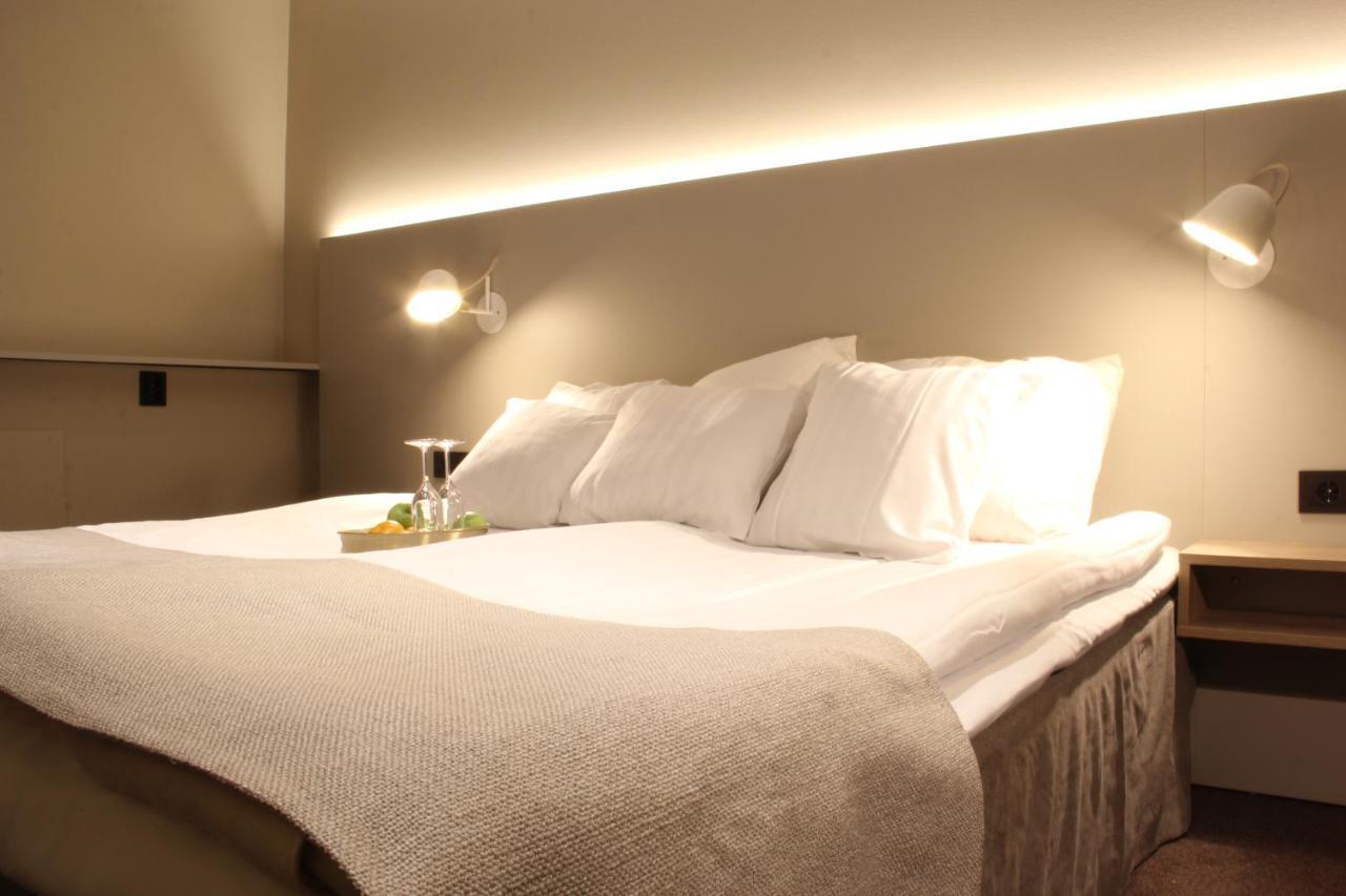 Cape East Hotel 4*