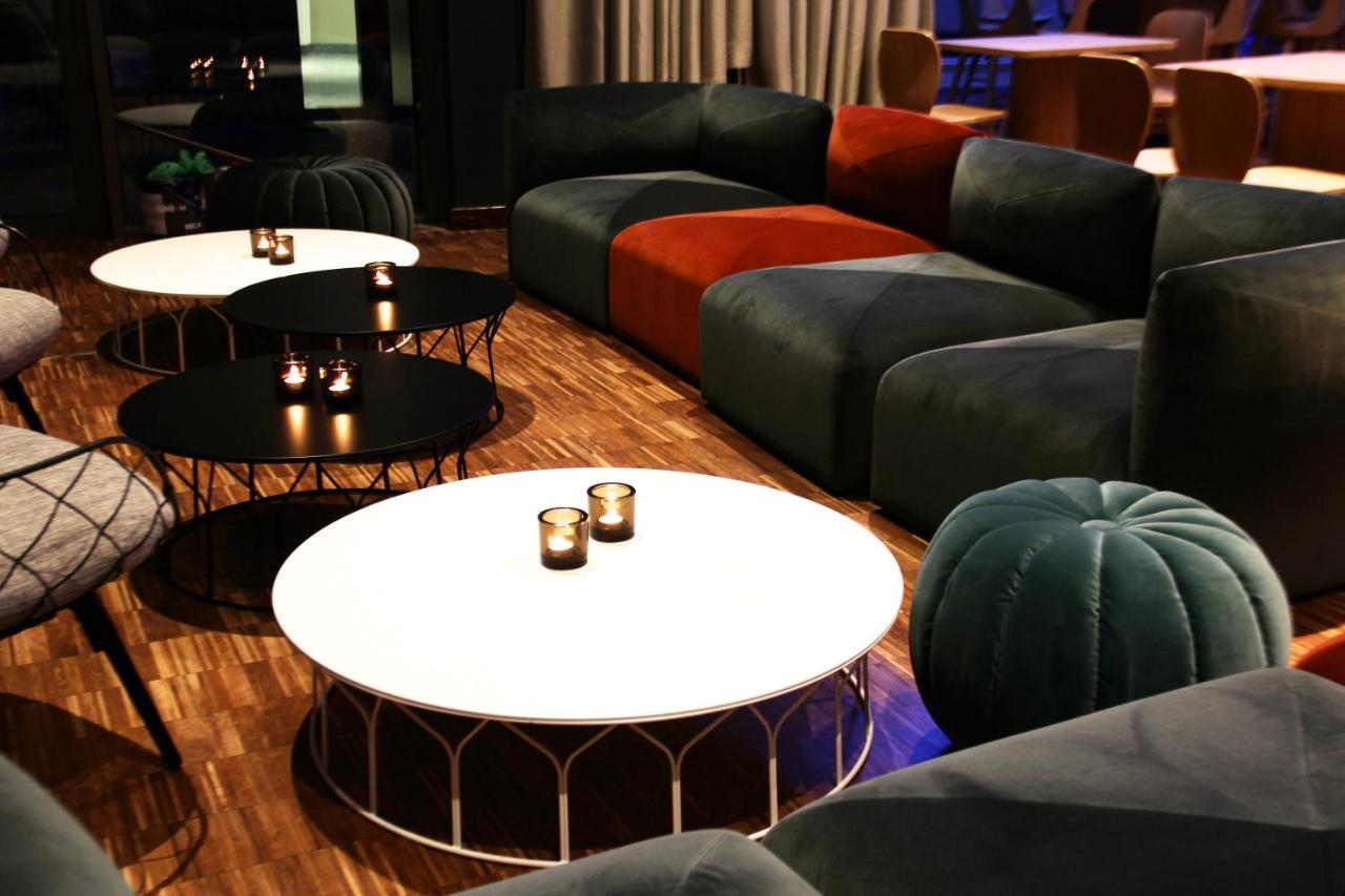 Hotel Cape East