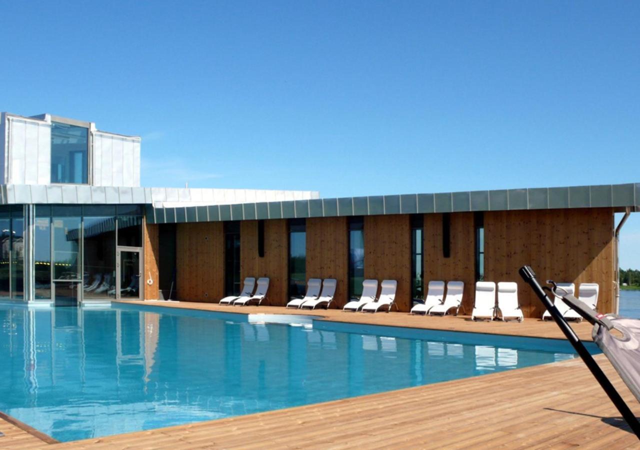 Cape East Hotel