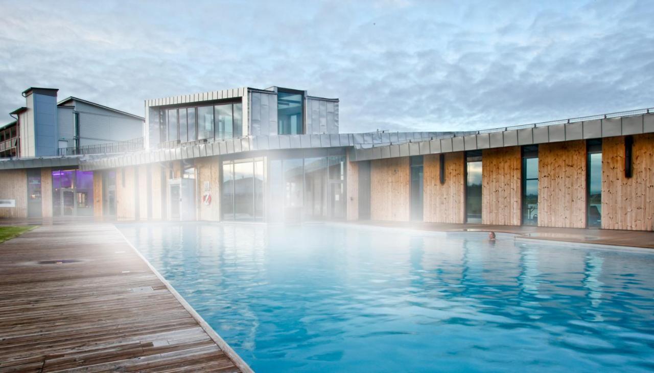 Cape East Hotel Haparanda (Norrbotten)