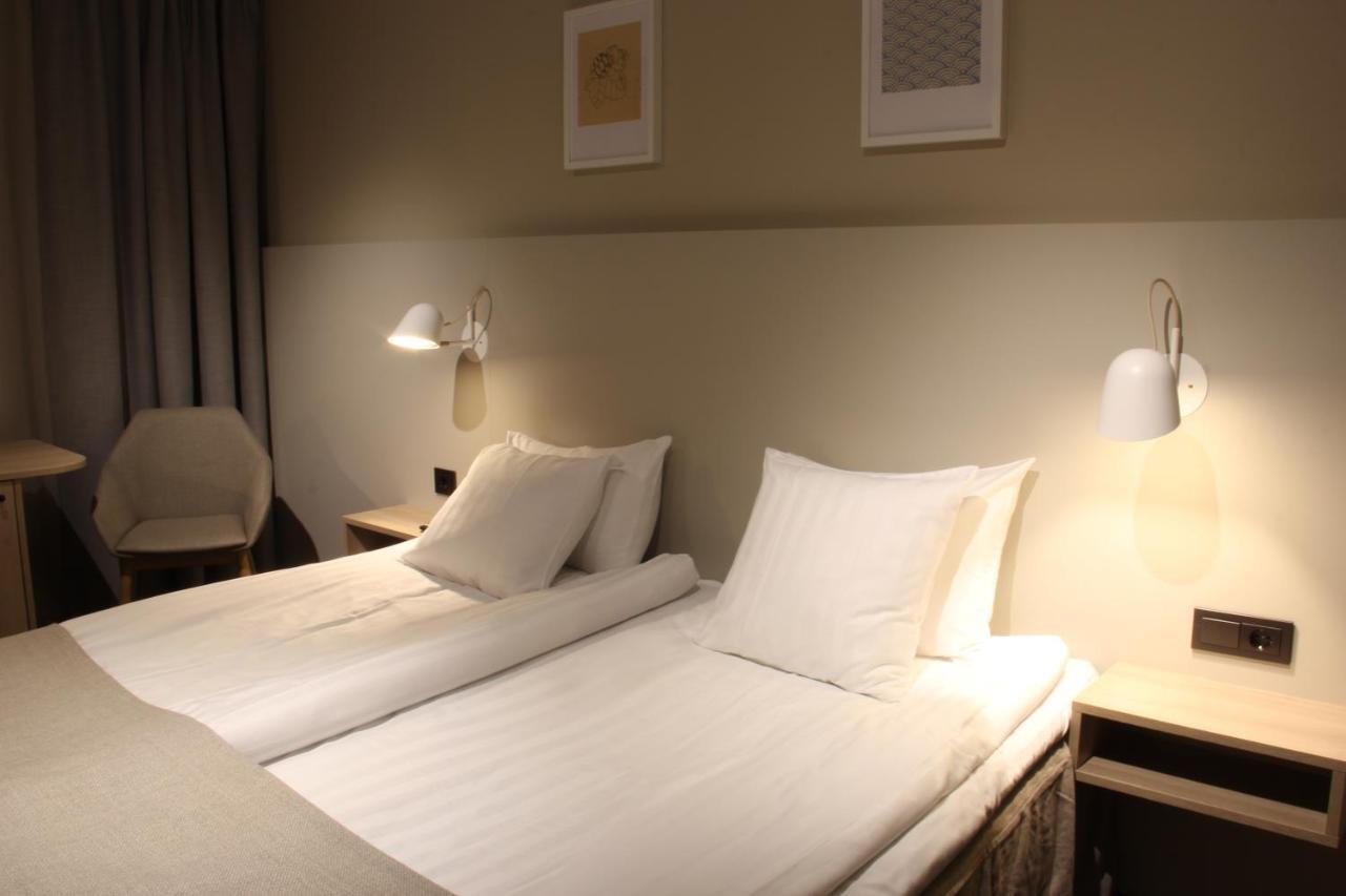Cape East 4*